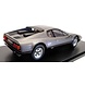 Ferrari Ferrari 365 GT4 BB 1973 - 1:18 - KK Scale Ferrari Ferrari 365 GT4 BB 1973 - 1:18 - KK Scale
