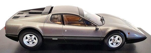 Ferrari Ferrari 365 GT4 BB 1973 - 1:18 - KK Scale Ferrari Ferrari 365 GT4 BB 1973 - 1:18 - KK Scale