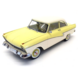 Ford Ford Taunus 17M P2 1957 - 1:18 - KK Scale Ford Ford Taunus 17M P2 1957 - 1:18 - KK Scale