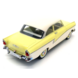 Ford Ford Taunus 17M P2 1957 - 1:18 - KK Scale Ford Ford Taunus 17M P2 1957 - 1:18 - KK Scale