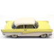 Ford Ford Taunus 17M P2 1957 - 1:18 - KK Scale Ford Ford Taunus 17M P2 1957 - 1:18 - KK Scale