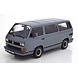 Porsche Porsche B32 (Based on Volkswagen T3) 1984 - 1:18 - KK Scale