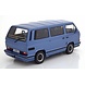 Porsche Porsche B32 (Based on Volkswagen T3) 1984 - 1:18 - KK Scale