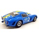 Ferrari Ferrari 250 GTO 3.0L V12 #112 Targa Florio 1964 - 1:12 - KK Scale