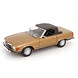 Mercedes-Benz Mercedes-Benz SL Class 450SL (R107) Cabriolet 1985 - 1:12 - KK Scale Mercedes-Benz Mercedes-Benz SL Class 450SL (R107) Cabriolet 1985 - 1:12 - KK Scale