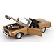 Mercedes-Benz Mercedes-Benz SL Class 450SL (R107) Cabriolet 1985 - 1:12 - KK Scale Mercedes-Benz Mercedes-Benz SL Class 450SL (R107) Cabriolet 1985 - 1:12 - KK Scale