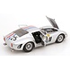 Ferrari Ferrari 250 GTO 3.0L V12 #25 Team Ecurie Francorchamps 4th 24H Le  Mans 1963 - 1:12 - KK Scale