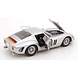 Ferrari Ferrari 250 GTO 3.0L V12 #34 Hockenheim 1963  - 1:12 - KK Scale