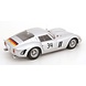 Ferrari Ferrari 250 GTO 3.0L V12 #34 Hockenheim 1963  - 1:12 - KK Scale