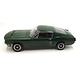 Ford Ford Mustang GT Fastback Coupe 1968 - 1:12 - KK Scale