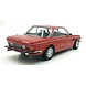 BMW BMW 3.0 CSi E9 Coupe 1971 + Alluminium Rims - 1:12 - KK Scale