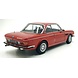 BMW BMW 3.0 CSi E9 Coupe 1971 + Alpina Rims - 1:12 - KK Scale BMW BMW 3.0 CSi E9 Coupe 1971 + Alpina Rims - 1:12 - KK Scale