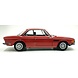 BMW BMW 3.0 CSi E9 Coupe 1971 + Alpina Rims - 1:12 - KK Scale BMW BMW 3.0 CSi E9 Coupe 1971 + Alpina Rims - 1:12 - KK Scale