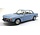 BMW 3.0 CSi E9 Coupe 1971 + Alluminium Rims - 1:12 - KK Scale