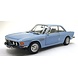 BMW BMW 3.0 CSi E9 Coupe 1971 + Alluminium Rims - 1:12 - KK Scale BMW BMW 3.0 CSi E9 Coupe 1971 + Alluminium Rims - 1:12 - KK Scale