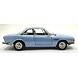 BMW BMW 3.0 CSi E9 Coupe 1971 + Alluminium Rims - 1:12 - KK Scale BMW BMW 3.0 CSi E9 Coupe 1971 + Alluminium Rims - 1:12 - KK Scale