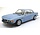 BMW 3.0 CSi E9 Coupe 1971 + Alpina Rims - 1:12 - KK Scale