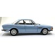 BMW BMW 3.0 CSi E9 Coupe 1971 + Alpina Rims - 1:12 - KK Scale