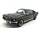 Ford Mustang GT Fastback Coupe 1968 - 1:12 - KK Scale