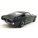 Ford Ford Mustang GT Fastback Coupe 1968 - 1:12 - KK Scale Ford Ford Mustang GT Fastback Coupe 1968 - 1:12 - KK Scale