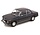 BMW 1602 2-Series 1974 - 1:12 - KK Scale