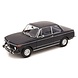 BMW BMW 1602 2-Series 1974 - 1:12 - KK Scale BMW BMW 1602 2-Series 1974 - 1:12 - KK Scale
