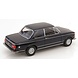 BMW BMW 1602 2-Series 1974 - 1:12 - KK Scale BMW BMW 1602 2-Series 1974 - 1:12 - KK Scale