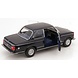 BMW BMW 1602 2-Series 1974 - 1:12 - KK Scale BMW BMW 1602 2-Series 1974 - 1:12 - KK Scale