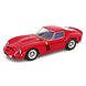 Ferrari Ferrari 250 GTO 3.0L V12 Coupe 1962 - 1:12 - KK Scale