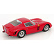 Ferrari Ferrari 250 GTO 3.0L V12 Coupe 1962 - 1:12 - KK Scale