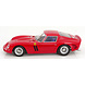 Ferrari Ferrari 250 GTO 3.0L V12 Coupe 1962 - 1:12 - KK Scale