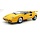 Lamborghini Countach LP 5000S QV 1985 - 1:12 - KK Scale