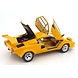 Lamborghini Lamborghini Countach LP 5000S QV 1985 - 1:12 - KK Scale