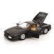 Ferrari Ferrari Testarossa 1986 - 1:12 - KK Scale
