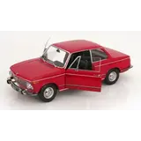 BMW BMW 1602 1-Series 1971 - 1:12 - KK Scale