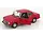 BMW 1602 1-Series 1971 - 1:12 - KK Scale