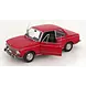 BMW BMW 1602 1-Series 1971 - 1:12 - KK Scale BMW BMW 1602 1-Series 1971 - 1:12 - KK Scale