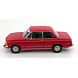 BMW BMW 1602 1-Series 1971 - 1:12 - KK Scale BMW BMW 1602 1-Series 1971 - 1:12 - KK Scale