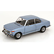 BMW BMW 1602 1-Series 1971 - 1:12 - KK Scale