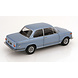 BMW BMW 1602 1-Series 1971 - 1:12 - KK Scale