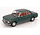 BMW 1802 1-Series 1967 - 1:12 - KK Scale