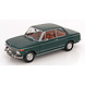 BMW BMW 1802 1-Series 1967 - 1:12 - KK Scale BMW BMW 1802 1-Series 1967 - 1:12 - KK Scale