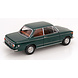 BMW BMW 1802 1-Series 1967 - 1:12 - KK Scale BMW BMW 1802 1-Series 1967 - 1:12 - KK Scale