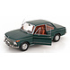 BMW BMW 1802 1-Series 1967 - 1:12 - KK Scale BMW BMW 1802 1-Series 1967 - 1:12 - KK Scale