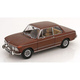 BMW BMW 2002Ti Diana 1970 - 1:12 - KK Scale