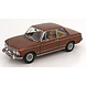 BMW BMW 2002Ti Diana 1970 - 1:12 - KK Scale