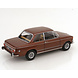 BMW BMW 2002Ti Diana 1970 - 1:12 - KK Scale
