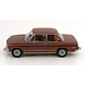 BMW BMW 2002Ti Diana 1970 - 1:12 - KK Scale