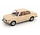 BMW 1602 1-Series 1971 - 1:12 - KK Scale