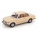 BMW BMW 1602 1-Series 1971 - 1:12 - KK Scale BMW BMW 1602 1-Series 1971 - 1:12 - KK Scale